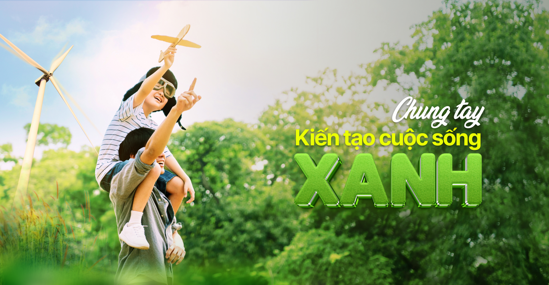 Banner trang chủ 1