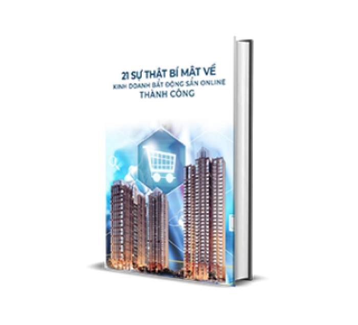  21 Cách tìm kiếm khách hàng bất động sản tiềm năng hiệu quả