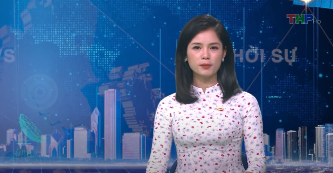  Lãnh đạo TP Hải Phòng đến thăm & làm việc tại KCN Nhật Bản – Hải Phòng (tiền thân là KCN Nomura)