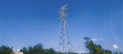 Dự án Hướng Tân