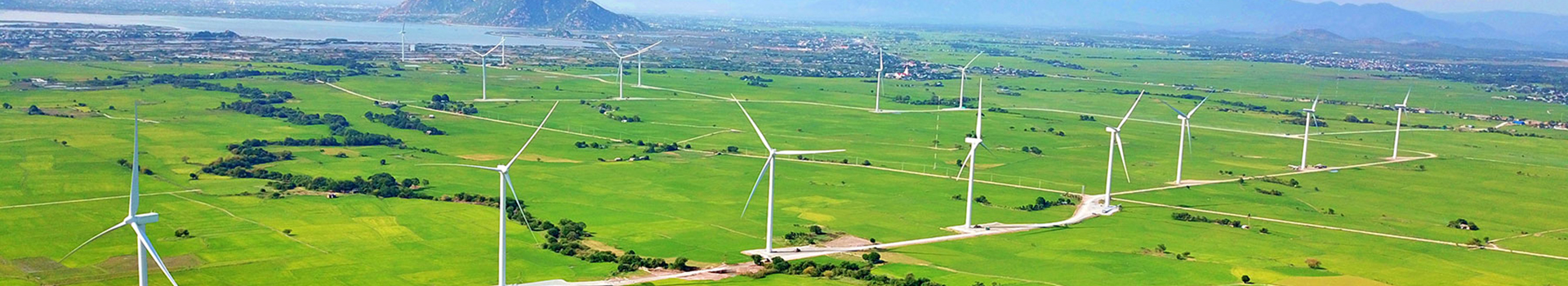 PCC1 signed Engineering, Procurement and Construction (EPC) contract of 110kW Substation and connecting line of GAIA 100.5 MWp Solar Power Plant Project