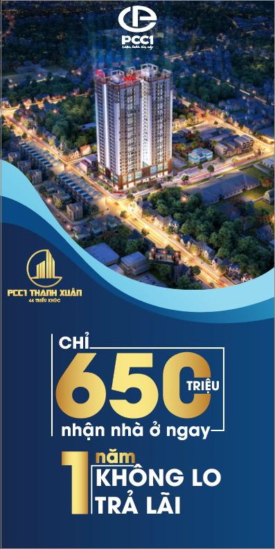 Mùa Covid, người dân Thủ đô chọn mua chung cư nhận nhà ở ngay!