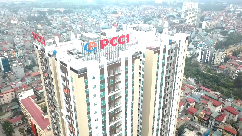 Bấp chấp Covid 19, các dự án sắp bàn giao vẫn hút khách mua ở thực