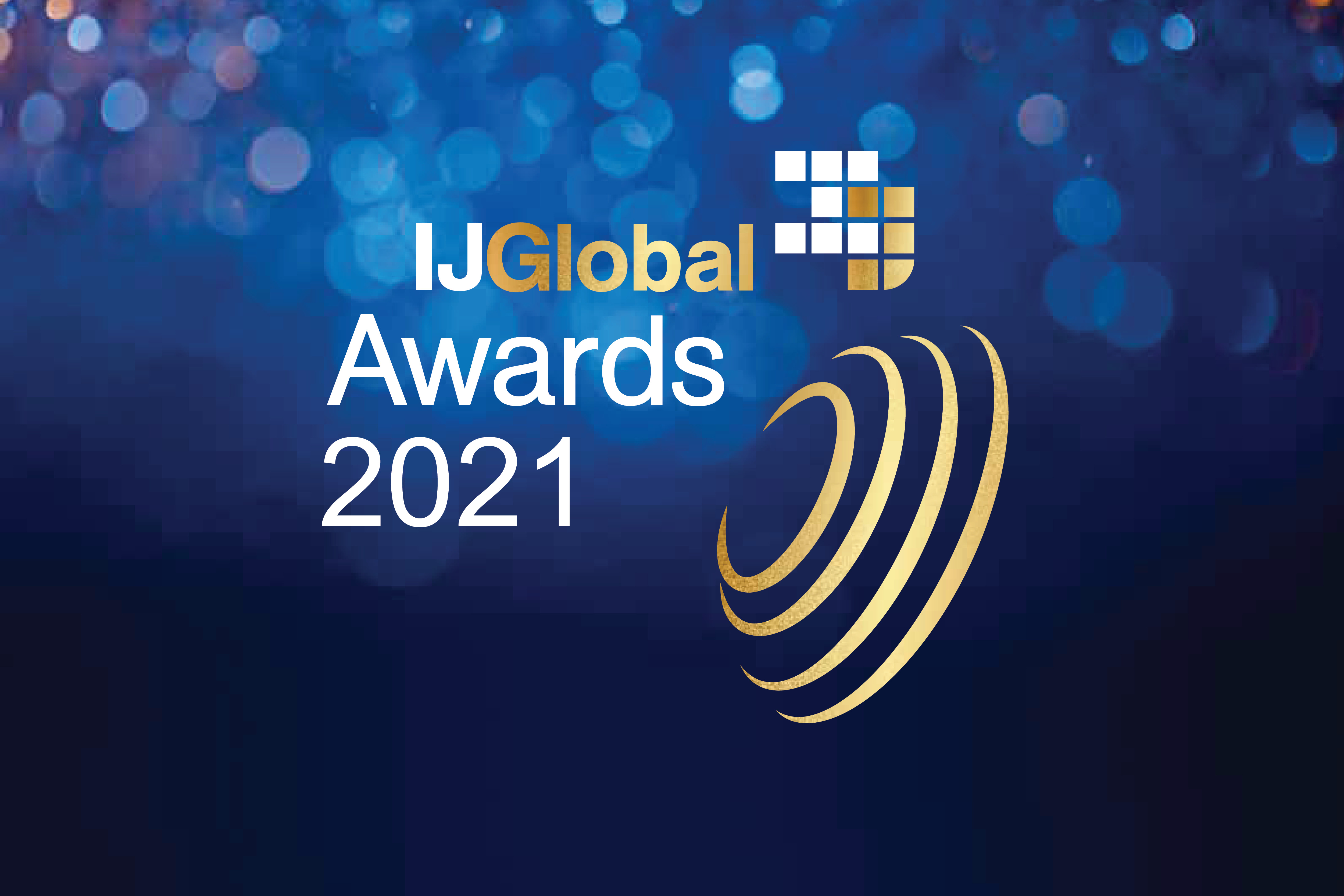 IJGlobal APAC awards – and the winner is PC1 GROUP