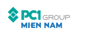 Công ty Cổ phần PC1 Miền Nam