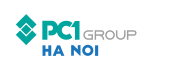 Công ty Cổ phần PC1 Hà Nội