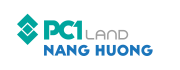 PC1 Nang Huong One Member Company Limited
