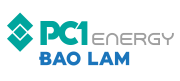 Công ty Cổ phần Năng lượng Bảo Lâm